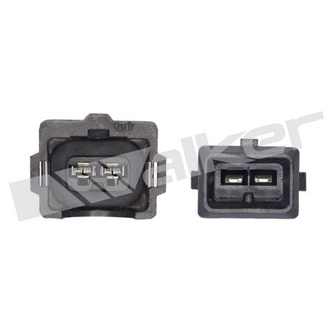 Walker Products Ignition Knock (Detonation) Sensor P/N:242-91027 Fits: BMW 230i, BMW 230i Xdrive, BMW 330e, BMW 330i, BMW 330i Gt Xdrive, BMW 330i Xdrive, BMW 340i, BMW 340i Gt Xdrive, BMW 340i Xdrive, BMW 430i - Image 4