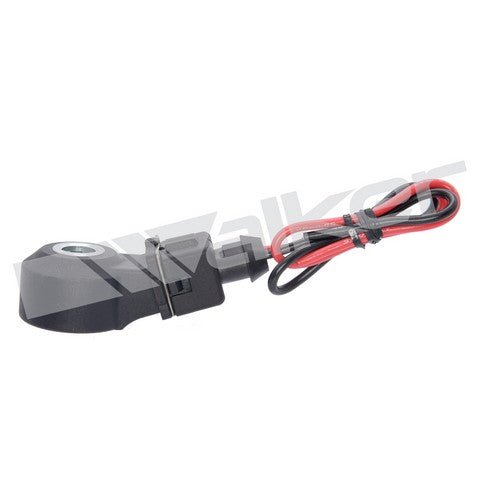 Walker Products Ignition Knock (Detonation) Sensor P/N:242-91027 Fits: BMW 230i, BMW 230i Xdrive, BMW 330e, BMW 330i, BMW 330i Gt Xdrive, BMW 330i Xdrive, BMW 340i, BMW 340i Gt Xdrive, BMW 340i Xdrive, BMW 430i - Image 3