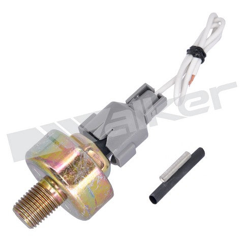 Walker Products Ignition Knock (Detonation) Sensor P/N:242-91031 Fits: Chevrolet Astro, Chevrolet Blazer, Chevrolet C1500, Chevrolet C2500, Chevrolet G10, Chevrolet G20, Chevrolet G30, Chevrolet K1500, Chevrolet K2500, Chevrolet P30 - Image 1