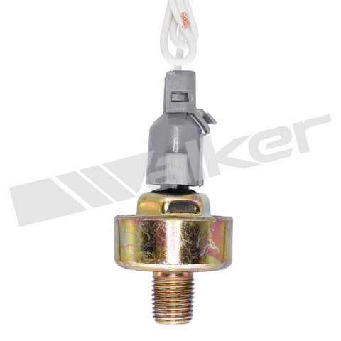 Walker Products Ignition Knock (Detonation) Sensor P/N:242-91031 Fits: Chevrolet Astro, Chevrolet Blazer, Chevrolet C1500, Chevrolet C2500, Chevrolet G10, Chevrolet G20, Chevrolet G30, Chevrolet K1500, Chevrolet K2500, Chevrolet P30 - Image 4