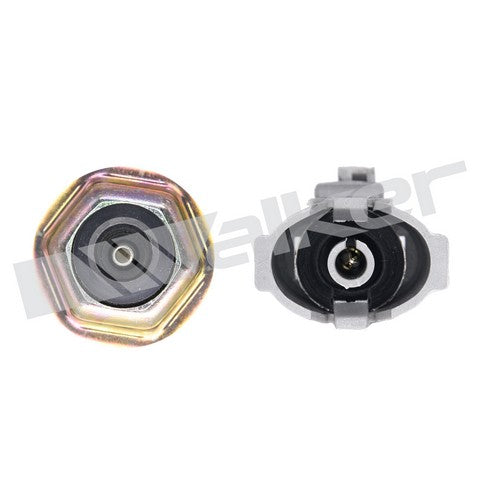 Walker Products Ignition Knock (Detonation) Sensor P/N:242-91031 Fits: Chevrolet Astro, Chevrolet Blazer, Chevrolet C1500, Chevrolet C2500, Chevrolet G10, Chevrolet G20, Chevrolet G30, Chevrolet K1500, Chevrolet K2500, Chevrolet P30 - Image 3
