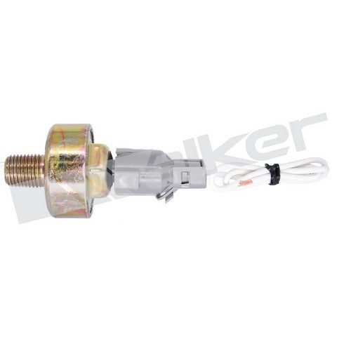Walker Products Ignition Knock (Detonation) Sensor P/N:242-91031 Fits: Chevrolet Astro, Chevrolet Blazer, Chevrolet C1500, Chevrolet C2500, Chevrolet G10, Chevrolet G20, Chevrolet G30, Chevrolet K1500, Chevrolet K2500, Chevrolet P30 - Image 2