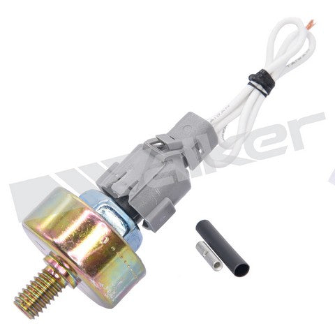 Walker Products Ignition Knock (Detonation) Sensor P/N:242-91032 Fits: Chevrolet Astro, Chevrolet C1500, Chevrolet C2500, Chevrolet G10, Chevrolet G20, Chevrolet G30, Chevrolet K1500, Chevrolet K2500, Chevrolet P30, Chevrolet S10 - Image 1