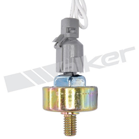 Walker Products Ignition Knock (Detonation) Sensor P/N:242-91032 Fits: Chevrolet Astro, Chevrolet C1500, Chevrolet C2500, Chevrolet G10, Chevrolet G20, Chevrolet G30, Chevrolet K1500, Chevrolet K2500, Chevrolet P30, Chevrolet S10 - Image 4