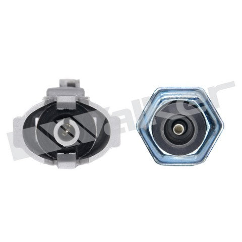 Walker Products Ignition Knock (Detonation) Sensor P/N:242-91032 Fits: Chevrolet Astro, Chevrolet C1500, Chevrolet C2500, Chevrolet G10, Chevrolet G20, Chevrolet G30, Chevrolet K1500, Chevrolet K2500, Chevrolet P30, Chevrolet S10 - Image 3