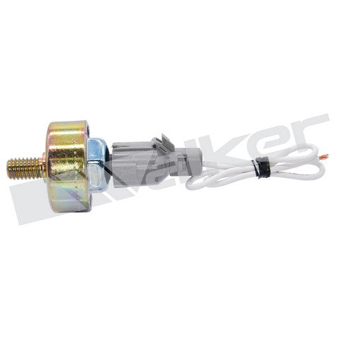 Walker Products Ignition Knock (Detonation) Sensor P/N:242-91032 Fits: Chevrolet Astro, Chevrolet C1500, Chevrolet C2500, Chevrolet G10, Chevrolet G20, Chevrolet G30, Chevrolet K1500, Chevrolet K2500, Chevrolet P30, Chevrolet S10 - Image 2