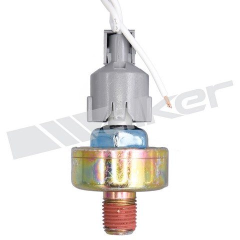 Walker Products Ignition Knock (Detonation) Sensor P/N:242-91034 Fits: Buick Roadmaster, Cadillac Brougham, Cadillac Escalade, Chevrolet Astro, Chevrolet Blazer, Chevrolet C10, Chevrolet C1500, Chevrolet C1500 Suburban - Image 4