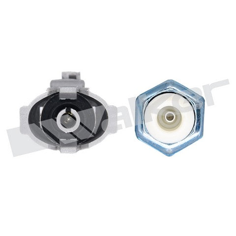 Walker Products Ignition Knock (Detonation) Sensor P/N:242-91034 Fits: Buick Roadmaster, Cadillac Brougham, Cadillac Escalade, Chevrolet Astro, Chevrolet Blazer, Chevrolet C10, Chevrolet C1500, Chevrolet C1500 Suburban - Image 3