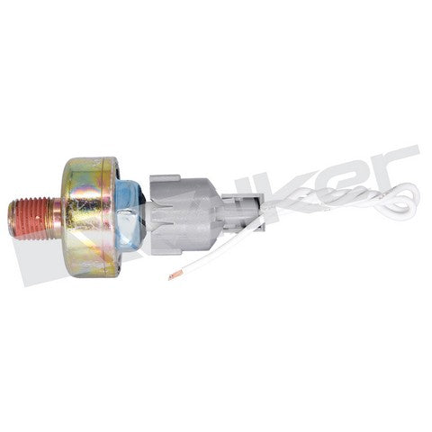 Walker Products Ignition Knock (Detonation) Sensor P/N:242-91034 Fits: Buick Roadmaster, Cadillac Brougham, Cadillac Escalade, Chevrolet Astro, Chevrolet Blazer, Chevrolet C10, Chevrolet C1500, Chevrolet C1500 Suburban - Image 2