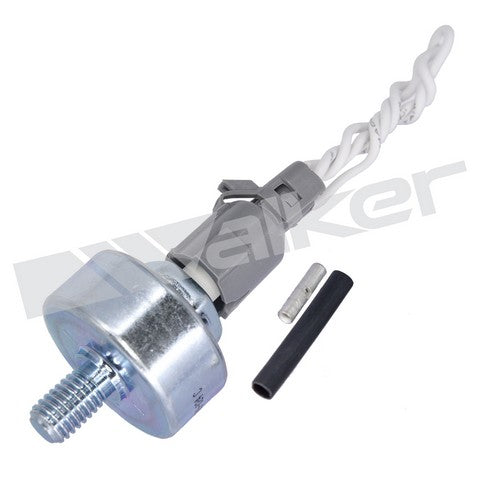 Walker Products Ignition Knock (Detonation) Sensor P/N:242-91039 Fits: Buick Rainier, Cadillac Cts, Cadillac Escalade, Cadillac Escalade Esv, Cadillac Escalade Ext, Chevrolet Avalanche 1500, Chevrolet Camaro, Chevrolet Corvette, Chevrolet Express 1500 - Image 1