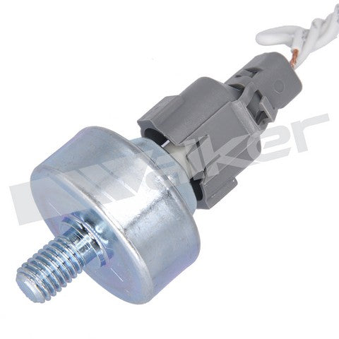 Walker Products Ignition Knock (Detonation) Sensor P/N:242-91039 Fits: Buick Rainier, Cadillac Cts, Cadillac Escalade, Cadillac Escalade Esv, Cadillac Escalade Ext, Chevrolet Avalanche 1500, Chevrolet Camaro, Chevrolet Corvette, Chevrolet Express 1500 - Image 2
