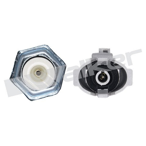 Walker Products Ignition Knock (Detonation) Sensor P/N:242-91039 Fits: Buick Rainier, Cadillac Cts, Cadillac Escalade, Cadillac Escalade Esv, Cadillac Escalade Ext, Chevrolet Avalanche 1500, Chevrolet Camaro, Chevrolet Corvette, Chevrolet Express 1500 - Image 4