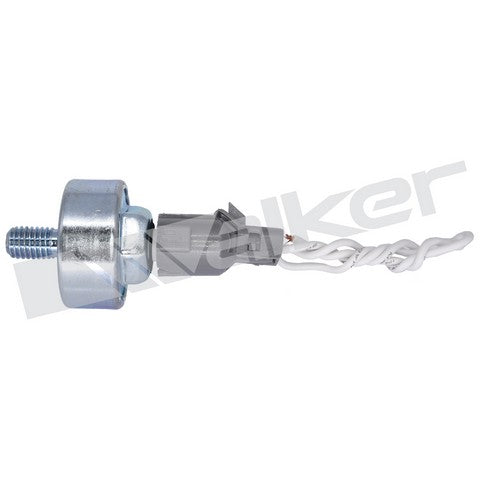 Walker Products Ignition Knock (Detonation) Sensor P/N:242-91039 Fits: Buick Rainier, Cadillac Cts, Cadillac Escalade, Cadillac Escalade Esv, Cadillac Escalade Ext, Chevrolet Avalanche 1500, Chevrolet Camaro, Chevrolet Corvette, Chevrolet Express 1500 - Image 3