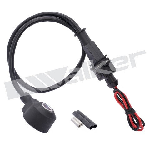 Walker Products Ignition Knock (Detonation) Sensor P/N:242-91047 Fits: Chrysler 300m, Chrysler Aspen, Chrysler Concorde, Chrysler Pacifica, Chrysler TOWN &amp; COUNTRY, Dodge Dakota, Dodge Durango, Dodge Grand Caravan, Dodge Intrepid - Image 1