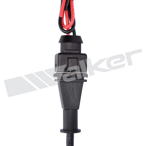 Walker Products Ignition Knock (Detonation) Sensor P/N:242-91047 Fits: Chrysler 300m, Chrysler Aspen, Chrysler Concorde, Chrysler Pacifica, Chrysler TOWN &amp; COUNTRY, Dodge Dakota, Dodge Durango, Dodge Grand Caravan, Dodge Intrepid - Image 3