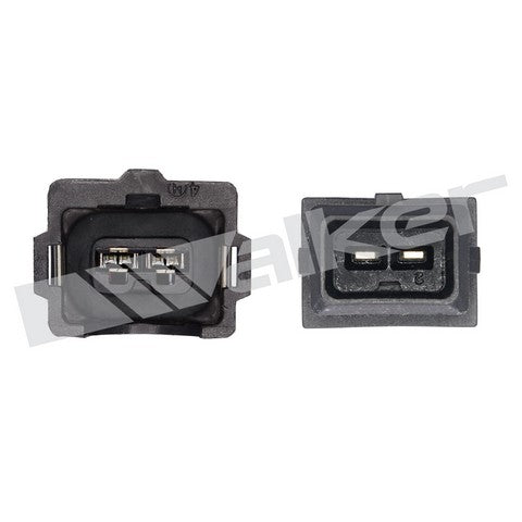Walker Products Ignition Knock (Detonation) Sensor P/N:242-91047 Fits: Chrysler 300m, Chrysler Aspen, Chrysler Concorde, Chrysler Pacifica, Chrysler TOWN &amp; COUNTRY, Dodge Dakota, Dodge Durango, Dodge Grand Caravan, Dodge Intrepid - Image 2