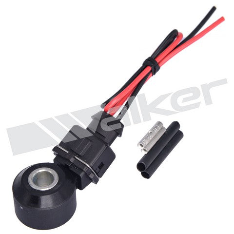 Walker Products Ignition Knock (Detonation) Sensor P/N:242-91050 Fits: Infiniti Qx56, Nissan Altima, Nissan Armada, Nissan Cube, Nissan Frontier, Nissan Maxima, Nissan Np300, Nissan Nv200, Nissan Pathfinder, Nissan Pathfinder Armada - Image 1