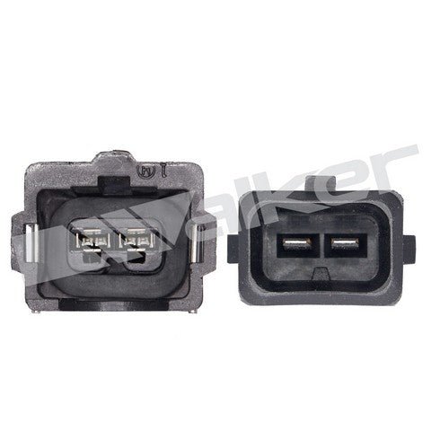 Walker Products Ignition Knock (Detonation) Sensor P/N:242-91050 Fits: Infiniti Qx56, Nissan Altima, Nissan Armada, Nissan Cube, Nissan Frontier, Nissan Maxima, Nissan Np300, Nissan Nv200, Nissan Pathfinder, Nissan Pathfinder Armada - Image 3