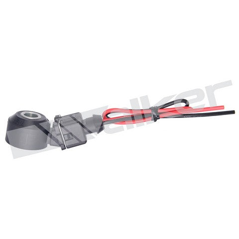 Walker Products Ignition Knock (Detonation) Sensor P/N:242-91050 Fits: Infiniti Qx56, Nissan Altima, Nissan Armada, Nissan Cube, Nissan Frontier, Nissan Maxima, Nissan Np300, Nissan Nv200, Nissan Pathfinder, Nissan Pathfinder Armada - Image 2