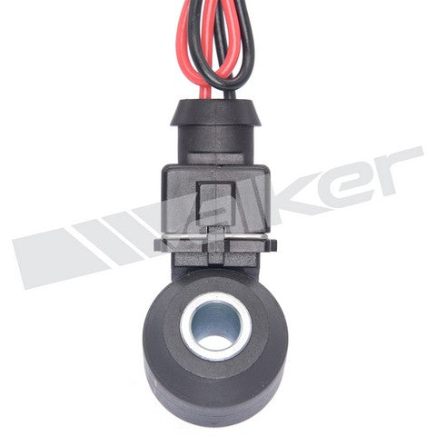 Walker Products Ignition Knock (Detonation) Sensor P/N:242-91051 Fits: Cadillac Deville, Cadillac Eldorado, Cadillac Seville, Chevrolet Astro, Chevrolet Blazer, Chevrolet Express 1500, Chevrolet Express 2500, Chevrolet S10, Chevrolet Silverado 1500 - Image 3