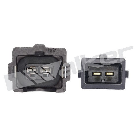 Walker Products Ignition Knock (Detonation) Sensor P/N:242-91051 Fits: Cadillac Deville, Cadillac Eldorado, Cadillac Seville, Chevrolet Astro, Chevrolet Blazer, Chevrolet Express 1500, Chevrolet Express 2500, Chevrolet S10, Chevrolet Silverado 1500 - Image 2