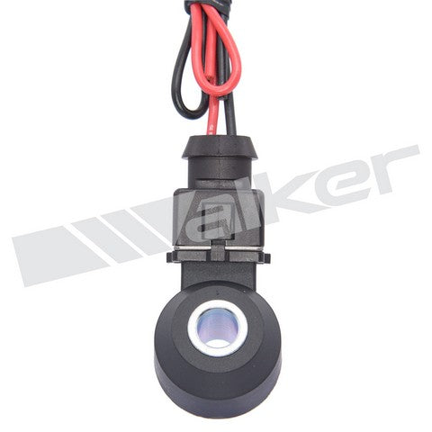 Walker Products Ignition Knock (Detonation) Sensor P/N:242-91055 Fits: Chrysler 200, Chrysler 300, Chrysler Aspen, Chrysler Pacifica, Chrysler Pt Cruiser, Chrysler Sebring, Chrysler TOWN &amp; COUNTRY, Chrysler Voyager, Dodge Avenger, Dodge Caliber - Image 4