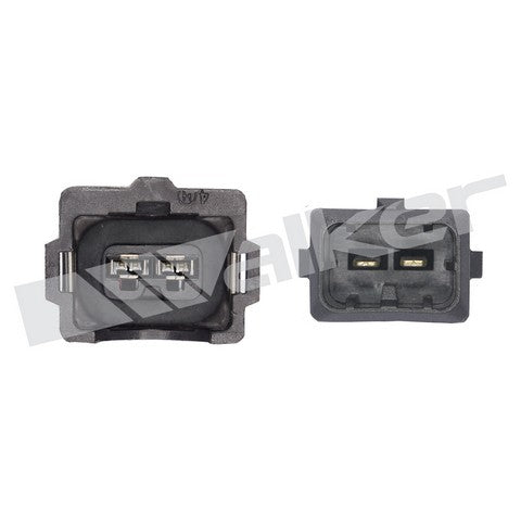 Walker Products Ignition Knock (Detonation) Sensor P/N:242-91055 Fits: Chrysler 200, Chrysler 300, Chrysler Aspen, Chrysler Pacifica, Chrysler Pt Cruiser, Chrysler Sebring, Chrysler TOWN &amp; COUNTRY, Chrysler Voyager, Dodge Avenger, Dodge Caliber - Image 3
