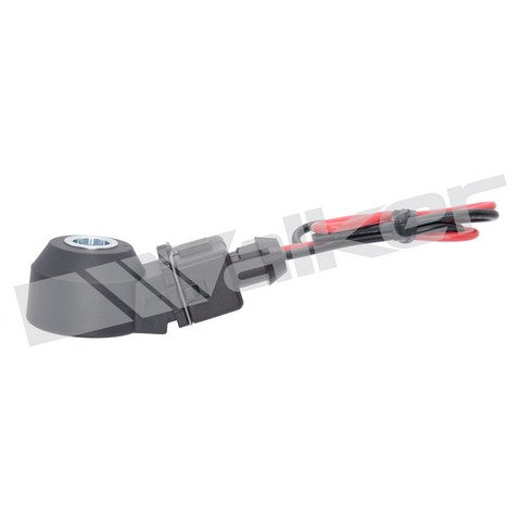 Walker Products Ignition Knock (Detonation) Sensor P/N:242-91055 Fits: Chrysler 200, Chrysler 300, Chrysler Aspen, Chrysler Pacifica, Chrysler Pt Cruiser, Chrysler Sebring, Chrysler TOWN &amp; COUNTRY, Chrysler Voyager, Dodge Avenger, Dodge Caliber - Image 2