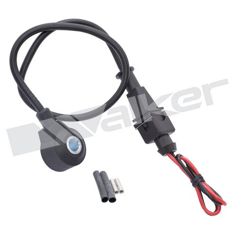 Walker Products Ignition Knock (Detonation) Sensor P/N:242-91061 Fits: Chrysler 300, Chrysler 300m, Chrysler Concorde, Chrysler Lhs, Chrysler Pacifica, Chrysler Sebring, Dodge Avenger, Dodge Challenger - Image 1