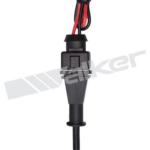 Walker Products Ignition Knock (Detonation) Sensor P/N:242-91061 Fits: Chrysler 300, Chrysler 300m, Chrysler Concorde, Chrysler Lhs, Chrysler Pacifica, Chrysler Sebring, Dodge Avenger, Dodge Challenger - Image 2