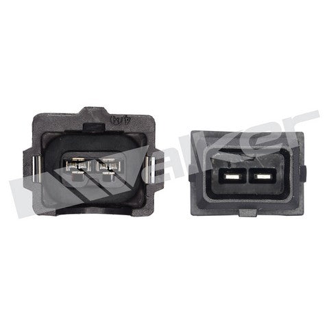 Walker Products Ignition Knock (Detonation) Sensor P/N:242-91061 Fits: Chrysler 300, Chrysler 300m, Chrysler Concorde, Chrysler Lhs, Chrysler Pacifica, Chrysler Sebring, Dodge Avenger, Dodge Challenger - Image 4