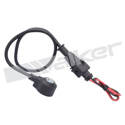 Walker Products Ignition Knock (Detonation) Sensor P/N:242-91061 Fits: Chrysler 300, Chrysler 300m, Chrysler Concorde, Chrysler Lhs, Chrysler Pacifica, Chrysler Sebring, Dodge Avenger, Dodge Challenger - Image 3