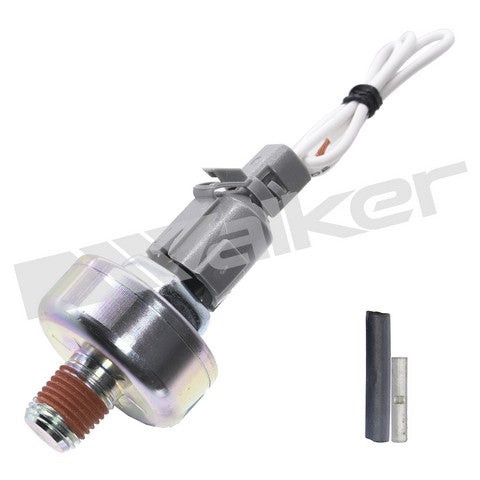 Walker Products Ignition Knock (Detonation) Sensor P/N:242-91080 Fits: Chevrolet C2500, Chevrolet C2500 Suburban, Chevrolet C3500, Chevrolet C3500hd, Chevrolet Express 3500, Chevrolet K2500, Chevrolet K2500 Suburban, Chevrolet K3500, Chevrolet P30 - Image 1