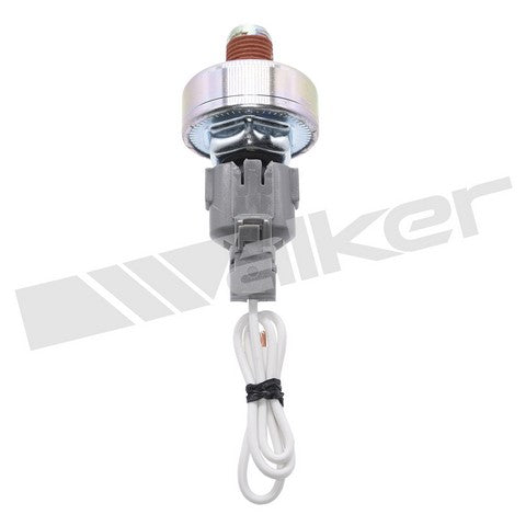 Walker Products Ignition Knock (Detonation) Sensor P/N:242-91080 Fits: Chevrolet C2500, Chevrolet C2500 Suburban, Chevrolet C3500, Chevrolet C3500hd, Chevrolet Express 3500, Chevrolet K2500, Chevrolet K2500 Suburban, Chevrolet K3500, Chevrolet P30 - Image 3