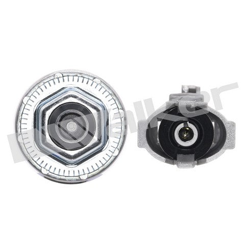 Walker Products Ignition Knock (Detonation) Sensor P/N:242-91080 Fits: Chevrolet C2500, Chevrolet C2500 Suburban, Chevrolet C3500, Chevrolet C3500hd, Chevrolet Express 3500, Chevrolet K2500, Chevrolet K2500 Suburban, Chevrolet K3500, Chevrolet P30 - Image 2