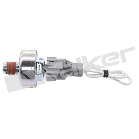 Walker Products Ignition Knock (Detonation) Sensor P/N:242-91080 Fits: Chevrolet C2500, Chevrolet C2500 Suburban, Chevrolet C3500, Chevrolet C3500hd, Chevrolet Express 3500, Chevrolet K2500, Chevrolet K2500 Suburban, Chevrolet K3500, Chevrolet P30 - Image 4