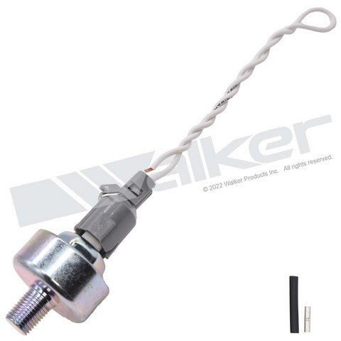 Walker Products Ignition Knock (Detonation) Sensor P/N:242-91094 Fits: Acura Slx 99-96, Honda Passport 01-95, Isuzu Amigo 99-98, Isuzu Rodeo 99-96, Isuzu Trooper 99-95, Isuzu Vehicross 01-99 - Image 1