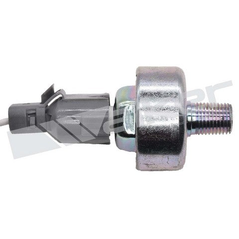 Walker Products Ignition Knock (Detonation) Sensor P/N:242-91094 Fits: Acura Slx 99-96, Honda Passport 01-95, Isuzu Amigo 99-98, Isuzu Rodeo 99-96, Isuzu Trooper 99-95, Isuzu Vehicross 01-99 - Image 4