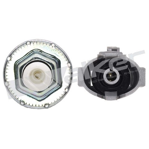 Walker Products Ignition Knock (Detonation) Sensor P/N:242-91094 Fits: Acura Slx 99-96, Honda Passport 01-95, Isuzu Amigo 99-98, Isuzu Rodeo 99-96, Isuzu Trooper 99-95, Isuzu Vehicross 01-99 - Image 3