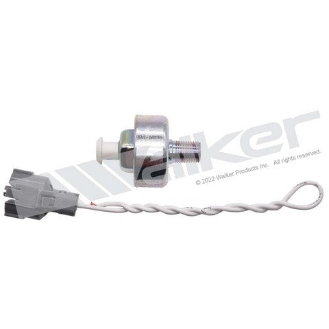 Walker Products Ignition Knock (Detonation) Sensor P/N:242-91094 Fits: Acura Slx 99-96, Honda Passport 01-95, Isuzu Amigo 99-98, Isuzu Rodeo 99-96, Isuzu Trooper 99-95, Isuzu Vehicross 01-99 - Image 2