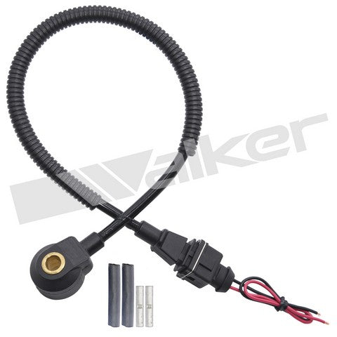 Walker Products Ignition Knock (Detonation) Sensor P/N:242-91100 Fits: Hyundai Accent 02-00 - Image 1