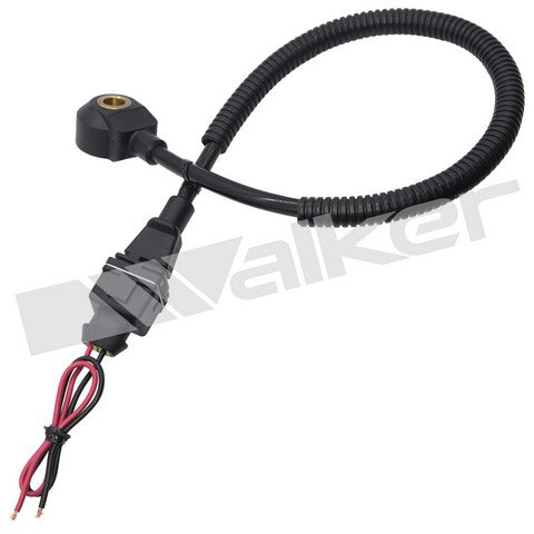 Walker Products Ignition Knock (Detonation) Sensor P/N:242-91100 Fits: Hyundai Accent 02-00 - Image 4
