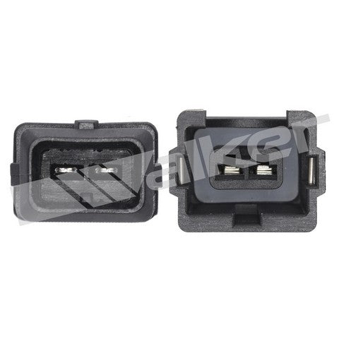 Walker Products Ignition Knock (Detonation) Sensor P/N:242-91100 Fits: Hyundai Accent 02-00 - Image 3