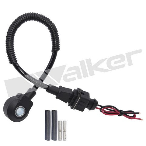Walker Products Ignition Knock (Detonation) Sensor P/N:242-91111 Fits: Hyundai Elantra 06-03, Hyundai Tiburon 08-03, Hyundai Tucson 09-05, Kia Spectra 06-04, Kia Spectra5 06-05, Kia Sportage 10-05 - Image 1
