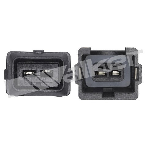 Walker Products Ignition Knock (Detonation) Sensor P/N:242-91111 Fits: Hyundai Elantra 06-03, Hyundai Tiburon 08-03, Hyundai Tucson 09-05, Kia Spectra 06-04, Kia Spectra5 06-05, Kia Sportage 10-05 - Image 3