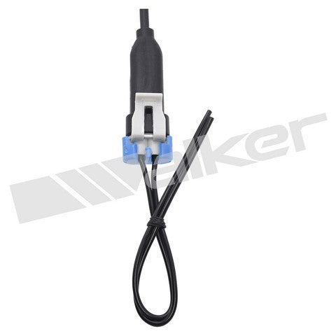 Walker Products Ignition Knock (Detonation) Sensor P/N:242-91112 Fits: Hyundai Genesis Coupe 14-13, Hyundai Sonata 2006, Kia Forte 2010, Kia Forte Koup 2010, Kia Optima 08-06, Kia Rondo 08-07 - Image 2