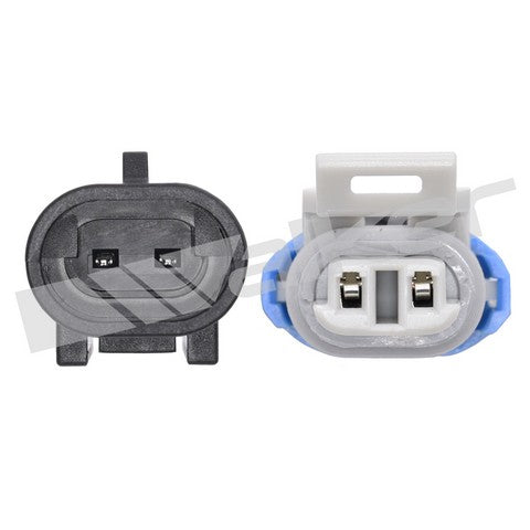 Walker Products Ignition Knock (Detonation) Sensor P/N:242-91112 Fits: Hyundai Genesis Coupe 14-13, Hyundai Sonata 2006, Kia Forte 2010, Kia Forte Koup 2010, Kia Optima 08-06, Kia Rondo 08-07 - Image 3
