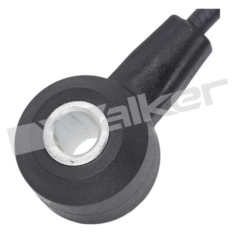 Walker Products Ignition Knock (Detonation) Sensor P/N:242-91112 Fits: Hyundai Genesis Coupe 14-13, Hyundai Sonata 2006, Kia Forte 2010, Kia Forte Koup 2010, Kia Optima 08-06, Kia Rondo 08-07 - Image 4
