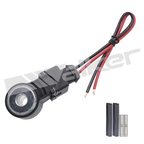Walker Products Ignition Knock (Detonation) Sensor P/N:242-91149 Fits: Chrysler Crossfire, Mercedes-benz C240, Mercedes-benz C280, Mercedes-benz C32 Amg, Mercedes-benz C320, Mercedes-benz C43 Amg, Mercedes-benz C55 Amg, Mercedes-benz Cl500 - Image 1