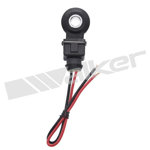 Walker Products Ignition Knock (Detonation) Sensor P/N:242-91149 Fits: Chrysler Crossfire, Mercedes-benz C240, Mercedes-benz C280, Mercedes-benz C32 Amg, Mercedes-benz C320, Mercedes-benz C43 Amg, Mercedes-benz C55 Amg, Mercedes-benz Cl500 - Image 4